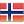 Norwegian web
